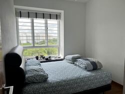 Mi Casa (D23), Condominium #540762231
